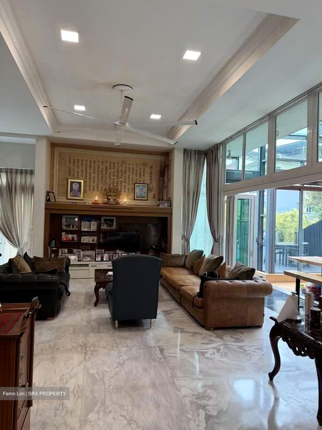 Sembawang Straits Estate (D27), Semi-Detached #621732821